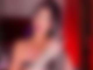 iamarii's Live Sex Cam Show