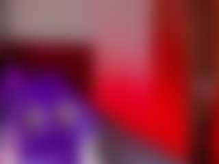 Live cam show with iamarii - Brown Eyes on xfollow cams