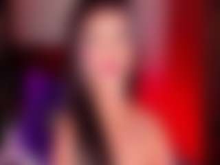 iamarii's Live Sex Cam Show