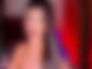 iamarii's Live Sex Cam Show