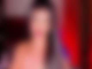 iamarii's Live Sex Cam Show