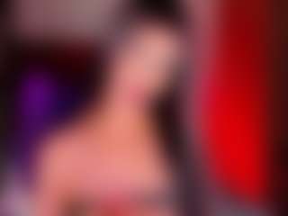 iamarii's Live Sex Cam Show