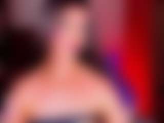iamarii's Live Sex Cam Show
