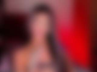 iamarii's Live Sex Cam Show
