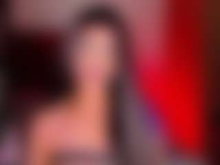 iamarii's Live Sex Cam Show