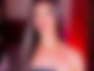 Live cam show with iamarii - Orgasm on Ass Tok
