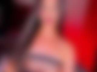 Show in cam erotica live di iamarii