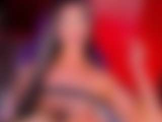 iamarii's Live Sex Cam Show