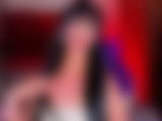 iamarii's Live Sex Cam Show