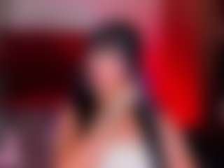 iamarii's Live Sex Cam Show