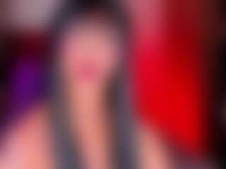 Live cam show with iamarii - Brown Eyes on Camsoda