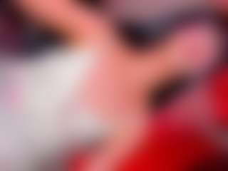 iamarii's Live Sex Cam Show