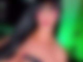 iamarii's Live Sex Cam Show