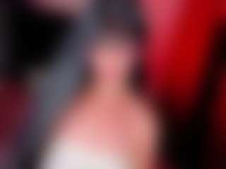 iamarii's Live Sex Cam Show