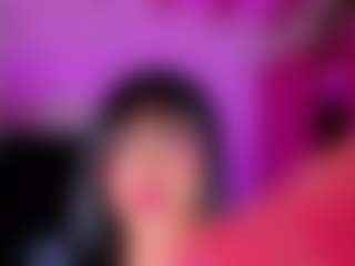 iamarii's Live Sex Cam Show