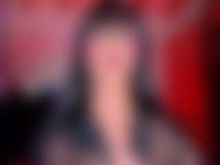 Live cam show with iamarii - Brown Eyes on SinfulBabes