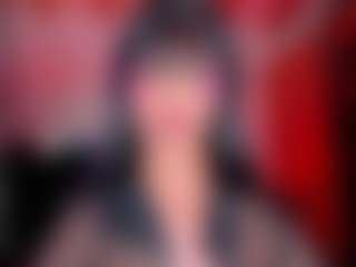 iamarii's Live Sex Cam Show