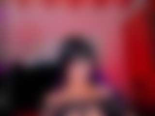 Live cam show with iamarii - Brown Eyes on Camming Site
