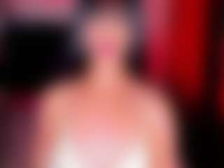 Live cam show with iamarii - Lean on fapnchat
