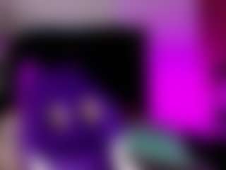iamarii's Live Sex Cam Show