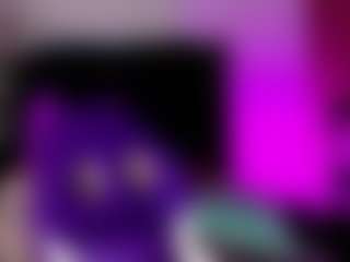 iamarii's Live Sex Cam Show