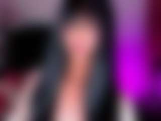 iamarii's Live Sex Cam Show