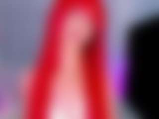 iamarii's Live Sex Cam Show