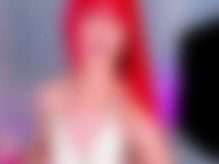 iamarii's Live Sex Cam Show