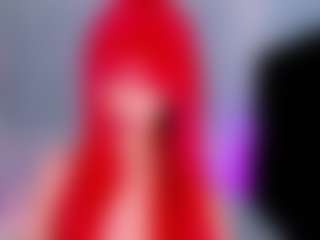 Live cam show with iamarii - White on anonymated.com | colombia
