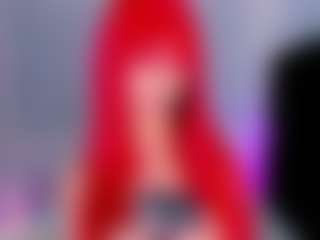 iamarii's Live Sex Cam Show