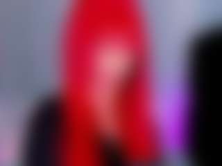 Live cam show with iamarii - Tease on anonymated.com