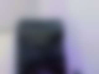 iamarii's Live Sex Cam Show