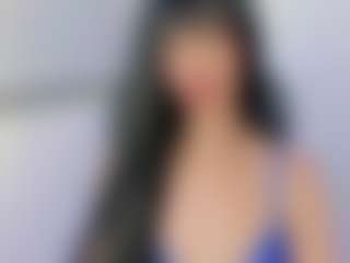Live cam show with iamarii - Orgasm on nudelive.tv