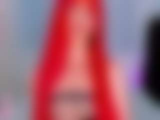 iamarii's Live Sex Cam Show