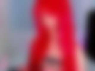 iamarii's Live Sex Cam Show