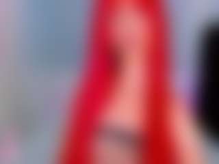 iamarii's Live Sex Cam Show