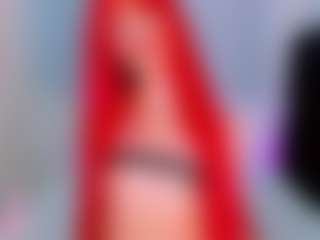 iamarii's Live Sex Cam Show