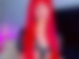 Live cam show with iamarii - No Drinking on crypto-cams