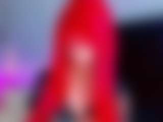Live cam show with iamarii - Brown Eyes on sexylive.show