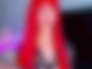 Live cam show with iamarii - White on crypto-cams | colombia