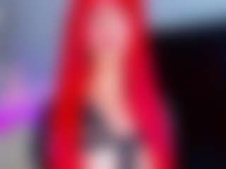 iamarii's Live Sex Cam Show