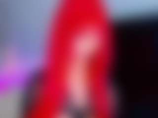 iamarii's Live Sex Cam Show
