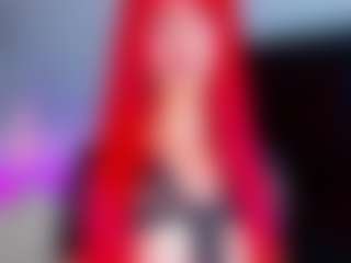 iamarii's Live Sex Cam Show