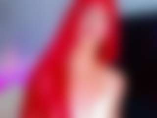 iamarii's Live Sex Cam Show