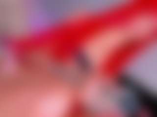 Live cam show with iamarii - Lean on Strip Flash - Live Sex Shows