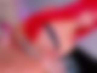 Live cam show with iamarii - Orgasm on Dare Cams