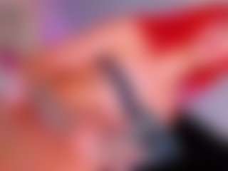 iamarii's Live Sex Cam Show