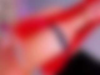 iamarii's Live Sex Cam Show