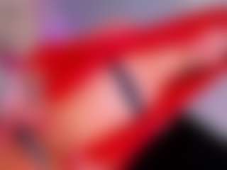 iamarii's Live Sex Cam Show