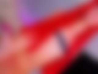 iamarii's Live Sex Cam Show